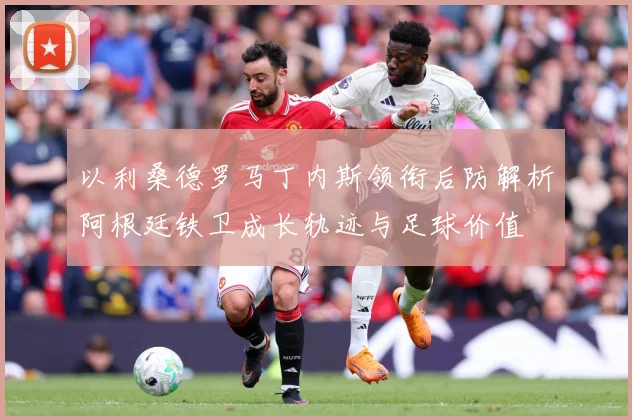 以利桑德罗马丁内斯领衔后防解析阿根廷铁卫成长轨迹与足球价值