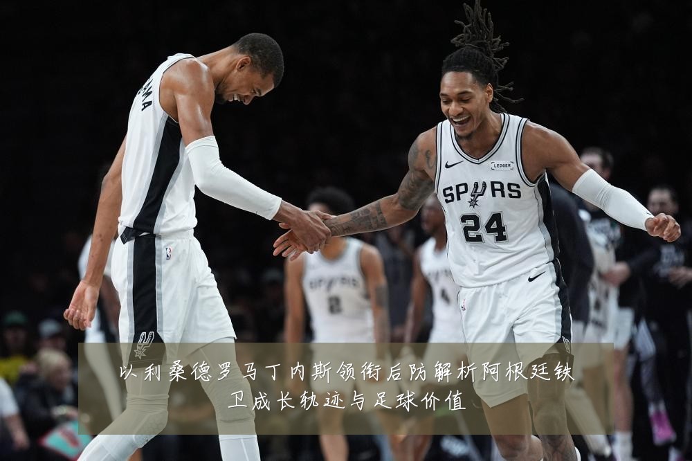 以利桑德罗马丁内斯领衔后防解析阿根廷铁卫成长轨迹与足球价值